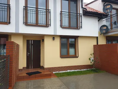 Lekarz Pediatra Rydwelska Katarzyna